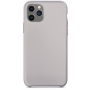 Coque Silicone KG02 pour iPhone X/Xs