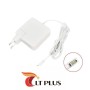 Chargeur Macbook Pro Magsafe 1 85 W AP03