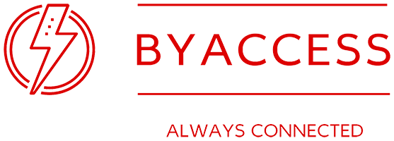 BYACCESS – Accessoires Smartphones